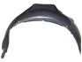 9522388 Підкрилок передній правий VW Golf III, Vento 93-99р STARLINE підбір по vin на Brocar