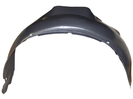 9522388 Підкрилок передній правий VW Golf III, Vento 93-99р STARLINE підбір по vin на Brocar