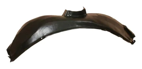5077387 Подкрылок передний левый Opel Vectra B 95-03р STARLINE подбор по vin на Brocar