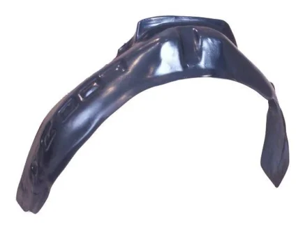 0016388 Подкрылок передний правый Audi 90 B3, 80 B3 87-91р STARLINE подбор по vin на Brocar