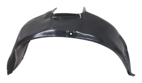 5022388 Пластиковий пiдкрилок STARLINE підбір по vin на Brocar