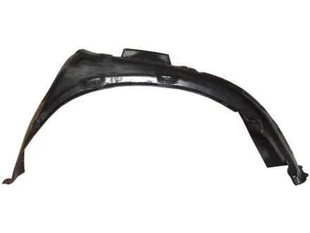 5076388 Подкрылок передний правый Opel Vectra A 88-95р STARLINE подбор по vin на Brocar