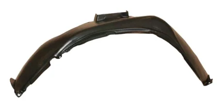 5076387 Подкрылок передний левый Opel Vectra A 88-95р STARLINE подбор по vin на Brocar
