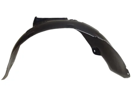 9523388 Підкрилок передній правий VW Bora I, Golf IV 98-13р STARLINE підбір по vin на Brocar