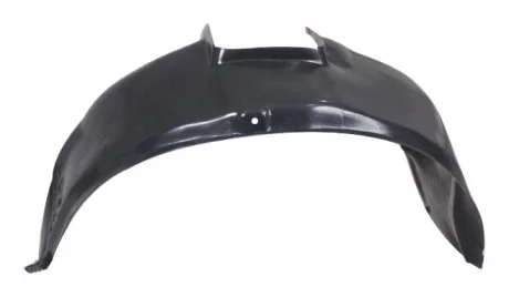 5022387 Підкрилок передній лівий Opel Corsa B, Combo 93-09р STARLINE підбір по vin на Brocar