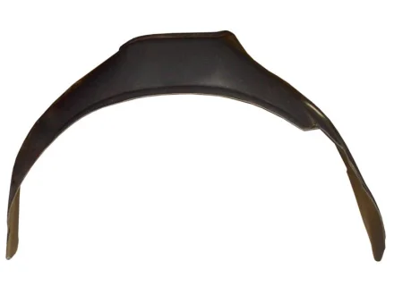 0017388 Подкрылок передний правый Audi 80 B4, B3 91-96р STARLINE подбор по vin на Brocar