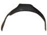 0017387 Подкрылок передний левый Audi 80 B4, B3 91-95р STARLINE підбір по vin на Brocar