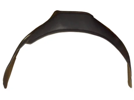 0017387 Подкрылок передний левый Audi 80 B4, B3 91-95р STARLINE подбор по vin на Brocar