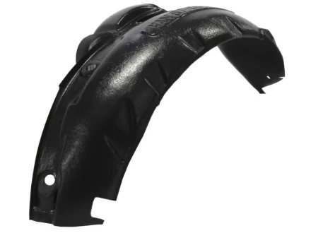 6010387 Підкрилок передній лівий Renault Kangoo 97-25р STARLINE підбір по vin на Brocar