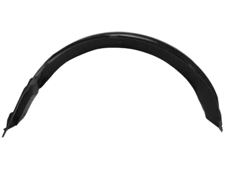 6049387 Підкрилок передній лівий Renault Laguna I 93-02р STARLINE підбір по vin на Brocar