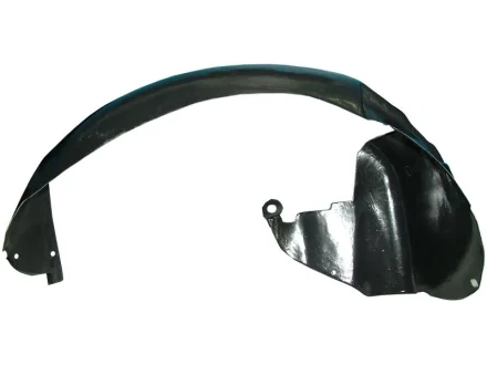 KH6005387 Пластиковий пiдкрилок STARLINE підбір по vin на Brocar