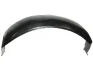 6036387 Подкрылок передний левый Renault 19 I-II 88-94р STARLINE підбір по vin на Brocar
