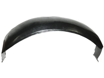 6036387 Подкрылок передний левый Renault 19 I-II 88-94р STARLINE подбор по vin на Brocar