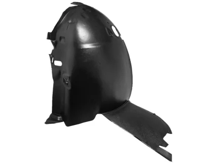 5536385 Підкрилок передній правий Peugeot 406 96-04р STARLINE підбір по vin на Brocar