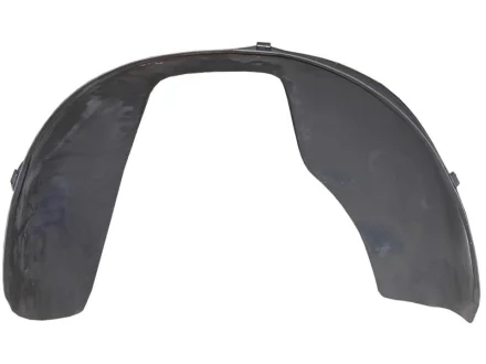 9521388 Подкрылок передний правый VW Golf II, Jetta II 83-92р STARLINE подбор по vin на Brocar