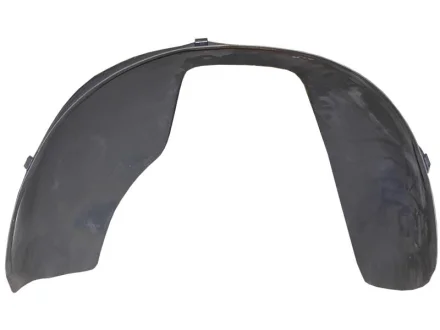 9521387 Подкрылок передний левый VW Golf II, Jetta II 83-92р STARLINE подбор по vin на Brocar