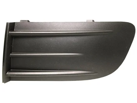 1Z0807367 Решетка радиатора STARLINE підбір по vin на Brocar