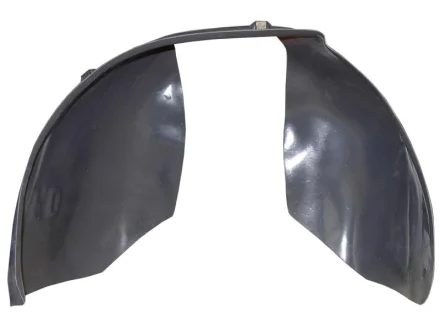 2092388 Подкрылок передний правый Citroen, Fiat, Peugeot Jumper I, Ducato, Boxer 94-02р STARLINE подбор по vin на Brocar