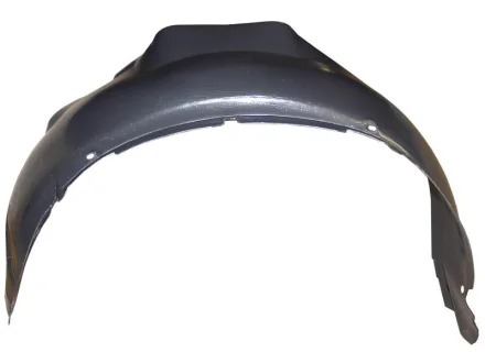 9522387 Підкрилок передній лівий VW Golf III, Vento 93-99р STARLINE підбір по vin на Brocar