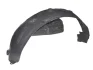 5051387 Подкрылок передний левый Opel Astra G 98-09р. STARLINE підбір по vin на Brocar