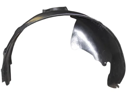 5077388 Подкрылок передний правый Opel Vectra B 95-04р STARLINE подбор по vin на Brocar