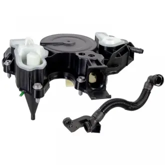 176540 Автозапчастина FEBI BILSTEIN підбір по vin на Brocar