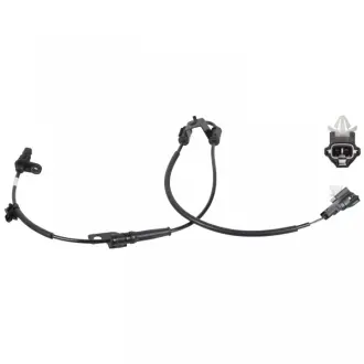 ADBP710074 Датчик abs BLUE PRINT підбір по vin на Brocar