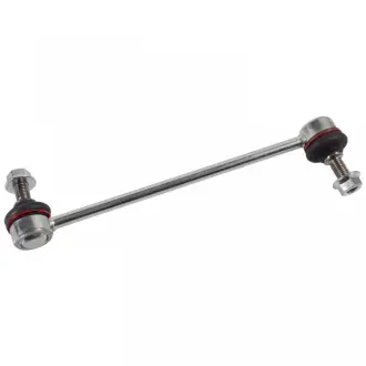 ADM58551 Тяга стабилизатора с гайками BLUE PRINT подбор по vin на Brocar