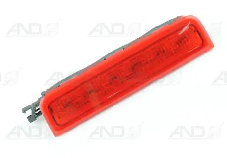 2K0945087C Лiхтар задній VAG подбор по vin на Brocar