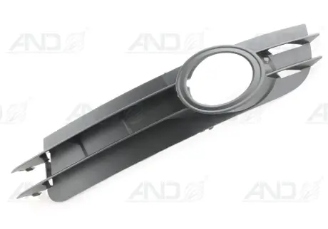 4F0807681A01C Решiтка радiатора VAG подбор по vin на Brocar