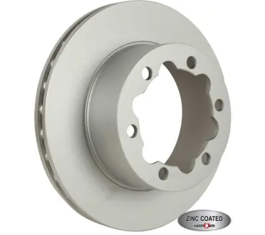 1163207300 Автозапчастина JP GROUP підбір по vin на Brocar