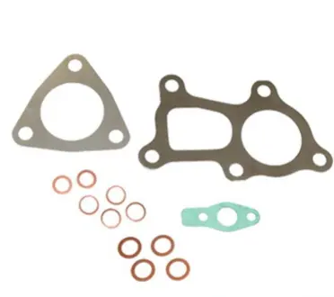 3917751110 Автозапчастина JP GROUP підбір по vin на Brocar