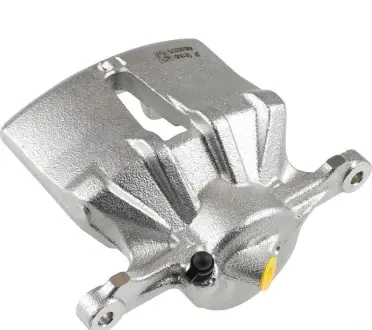 4861901570 Автозапчастина JP GROUP подбор по vin на Brocar