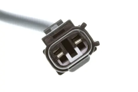 V10720191 Автозапчастина VEMO підбір по vin на Brocar