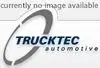 0242052 Кисневий датчик TRUCKTEC подбор по vin на Brocar