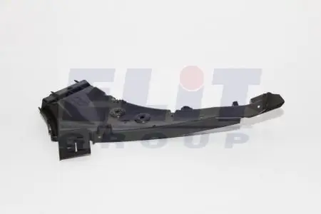 4L0807284B Направляюча LKQ підбір по vin на Brocar