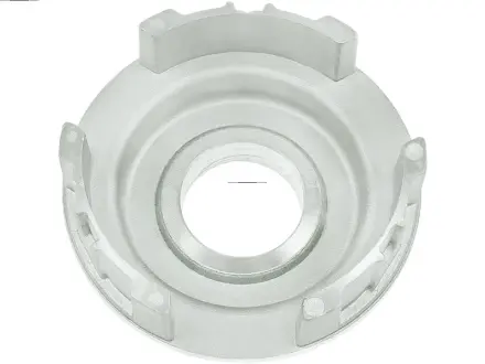 SG0073S Планетарка редуктора стартера AUTO STARTER купить с гарантией на Brocar SG0073S Планетарка редуктора стартера AUTO STARTER підбір по vin на Brocar