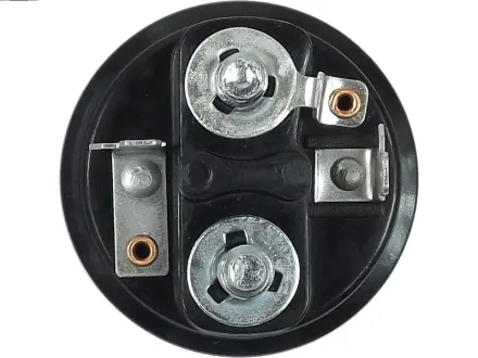 SP0019 Автозапчастина AUTO STARTER підбір по vin на Brocar