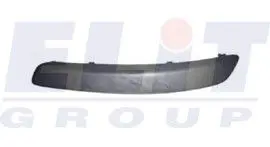 KH9524921EC Накладки переднього бамперу PLATINUM PLUS купить с гарантией на Brocar KH9524921EC Накладки переднього бамперу PLATINUM PLUS підбір по vin на Brocar