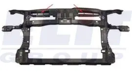 9524200EC Панель передня PLATINUM PLUS купить с гарантией на Brocar 9524200EC Панель передня PLATINUM PLUS підбір по vin на Brocar