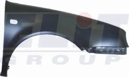 9523312EC Крило переднє PLATINUM PLUS підбір по vin на Brocar