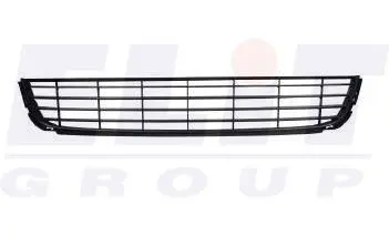 KH95349911EC Решiтки радiтора PLATINUM PLUS купить с гарантией на Brocar KH95349911EC Решiтки радiтора PLATINUM PLUS підбір по vin на Brocar