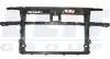 9507201EC Панель передня PLATINUM PLUS підбір по vin на Brocar