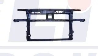 9507201EC Панель передня PLATINUM PLUS подбор по vin на Brocar