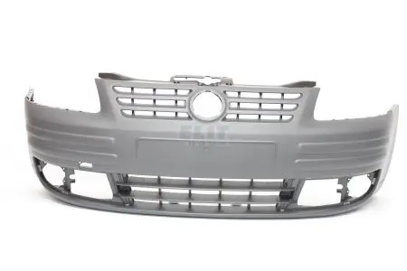 KH9571900EC Бампер передній PLATINUM PLUS подбор по vin на Brocar