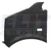 9568311EC Крило переднє PLATINUM PLUS підбір по vin на Brocar