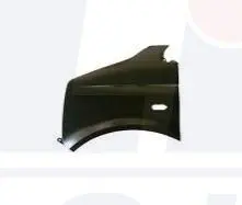 9568311EC Крило переднє PLATINUM PLUS подбор по vin на Brocar