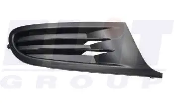 KH9534994EC Решiтки радiтора PLATINUM PLUS підбір по vin на Brocar