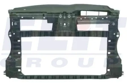 9534201EC Панель передня PLATINUM PLUS підбір по vin на Brocar