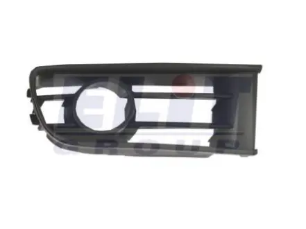 KH9506994EC Решiтка PLATINUM PLUS підбір по vin на Brocar